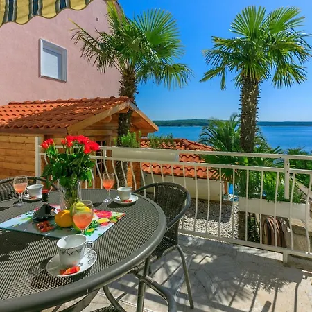 House Blanka * דראמליי