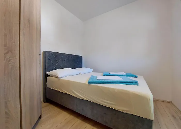 House Blanka * ドラマリ