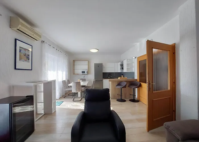 House Blanka * ドラマリ