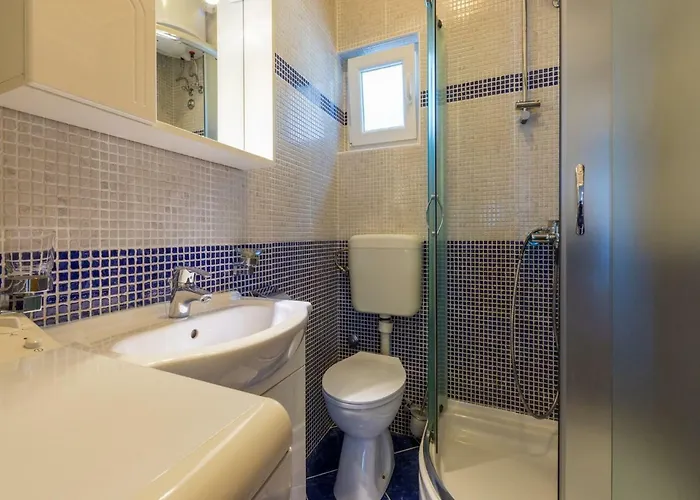 別荘 House Blanka ドラマリ