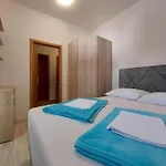 Dom wakacyjny House Blanka