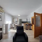 House Blanka * Dramalj