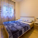 Dom wakacyjny House Blanka *