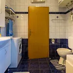 House Blanka *