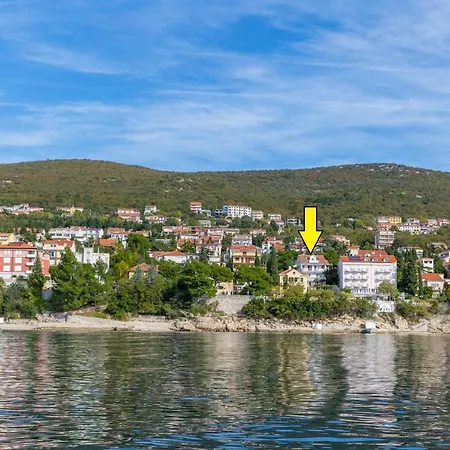 House Blanka Casa vacanze *